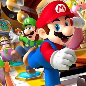 Meet your Posher, Theresa